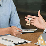 Inmobiliarias