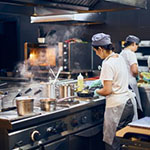 Horeca
